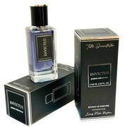 Тестер 66 мл Paco Rabanne Invictus