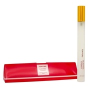 Tom Ford Electric Cherry 15 мл