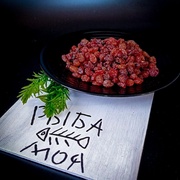 Изюм маляр, Узбекистан, 500 грамм