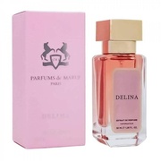 Мини-парфюм 38 мл Parfums de Marly Delina