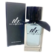 Burberry Mr. Burberry 100 мл A-Plus