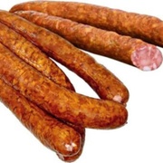 ВАРШАВСКАЯ П/К
