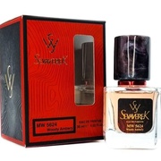 SevavereK MW5624 (Thomas Kosmala № 4 Apres L'Amour), 30 ml