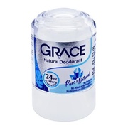 Дезодорант кристаллический Классический Grace
