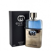 Gucci Guilty Pour Homme 90 мл A-Plus