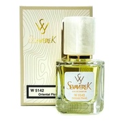 SevavereK W5142 (Trussardi Donna), 30 ml