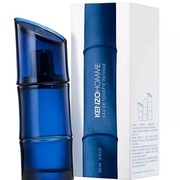 Kenzo Homme Eau de Toilette Intense 60 мл A-Plus