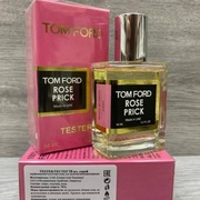 Тестер Tom Ford Rose Prick 58 мл