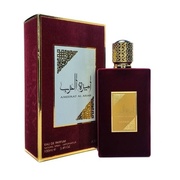 Lattafa "Asdaaf Ameerat Al Arab" 100 мл