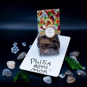 Лесные грибы сушёные, Грибной дождь, 30 г