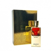 Marc-Antoine Barrois B683 Extrait 100 мл