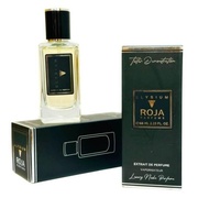 Тестер 66 мл Roja Dove Elysium Pour Homme