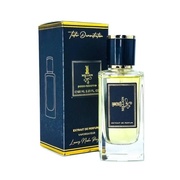 Тестер 66 мл Paco Rabanne 1 Million