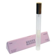 Gucci Eau de Parfum II 15 мл