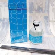Аромадиффузор NEW (LUX) - Versace Man Eau Fraiche 100 мл