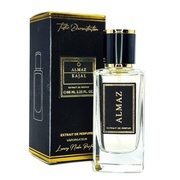 Тестер 66 мл Kajal Almaz