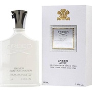 Creed Silver Mountain Water 100 мл A-Plus