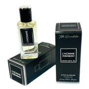 Тестер 66 мл Yves Saint Laurent L'Homme