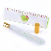 Nina Ricci Love By Nina 15 мл