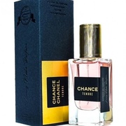 Тестер 40 ml ОАЭ Chanel Chance Eau Tendre