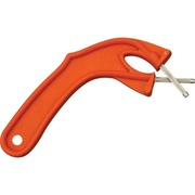 Точило Edgemaker Pro