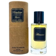 Тестер 64 мл Boadicea The Victorious "Heroine" (Туба)