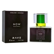 Мини-парфюм 30 мл Lux Lattafa Rave Now