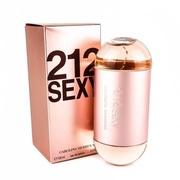 Carolina Herrera 212 Sexy 100 мл A-Plus