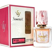SevavereK W5166 (Lancome Idole Le Parfum), 30 ml