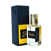 Тестер 40 ml ОАЭ Nobile 1942 Malia