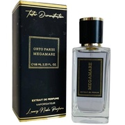 Тестер 66 мл Orto Parisi Megamare