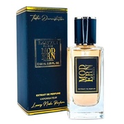 Тестер 66 мл Lanvin Modern Princess