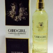 Carolina Herrera Good Girl (65 мл)