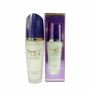 Антивозрастная сыворотка для лица "Time Look" Mistine