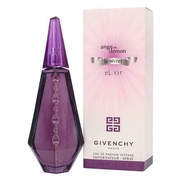 Givenchy Ange Ou Demon Le Secret Elixir 100 мл A-Plus