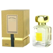 Luxe Collection 67 мл - Z&R B Pepper & A, N