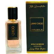 Тестер 66 мл Jimmy Choo Jimmy Choo Eau De Parfum