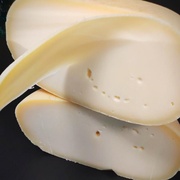 Сыр Голландский