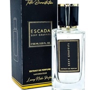 Тестер 66 мл Escada Sexy Graffiti