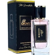 Тестер 66 мл DKNY Be Delicious Fresh Blossom