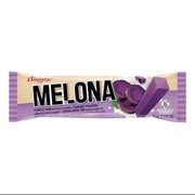 Мороженое Melona Binggrae *Пурпурный Ямс*, 70 г