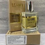 Тестер La Lebo Santal 33 58 мл