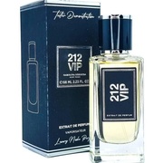 Тестер 66 мл Carolina Herrera 212 VIP for Women