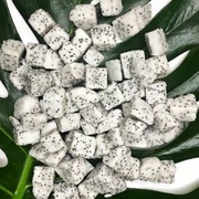 Питахайя белая шоковая заморозка (Вьетнам)