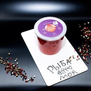 Икра Кеты, 500 гр, нерест 2025 года