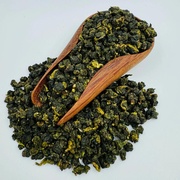 Алишань Улун Тайвань премиум аукцион