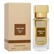 Мини-парфюм 38 мл Tom Ford Vanilla Sex