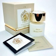 Tiziana Terenzi Orion 100 мл