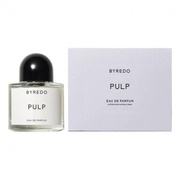 Byredo Pulp 100 мл - подарочная упаковка