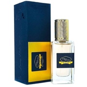 Тестер 40 ml ОАЭ Givenchy Ange Ou Demon Le Secret